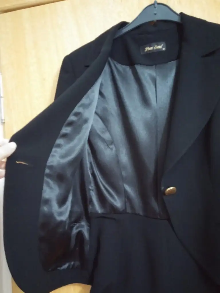 20150824_225310.webp