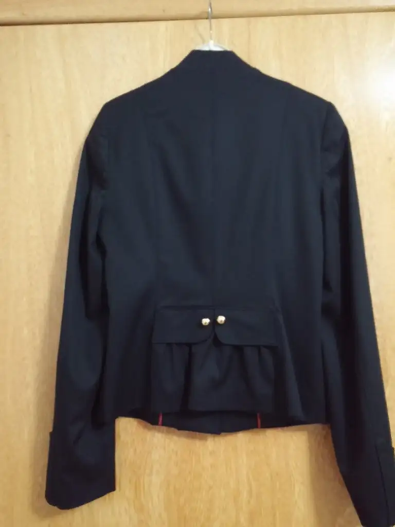 20150824_225625.webp