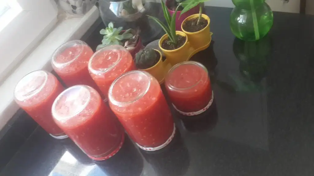 20150825_074457.webp