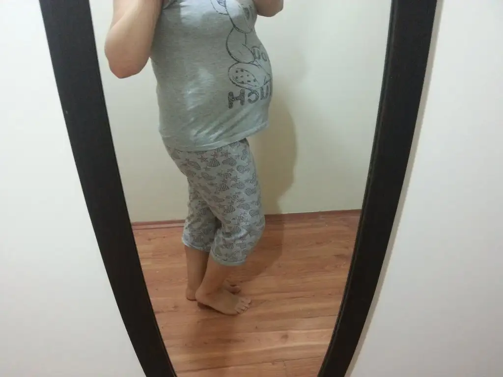 20150825_142639.webp
