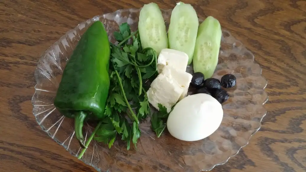 20150826_091240.webp