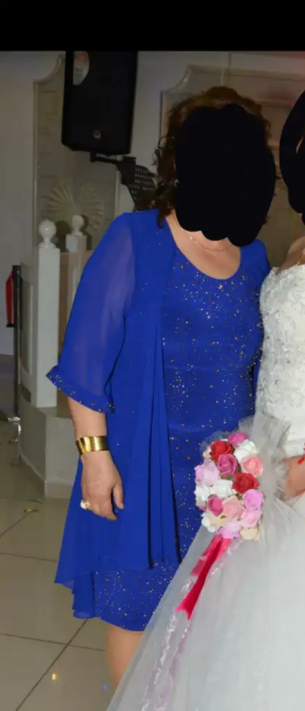 20150826_094842.webp