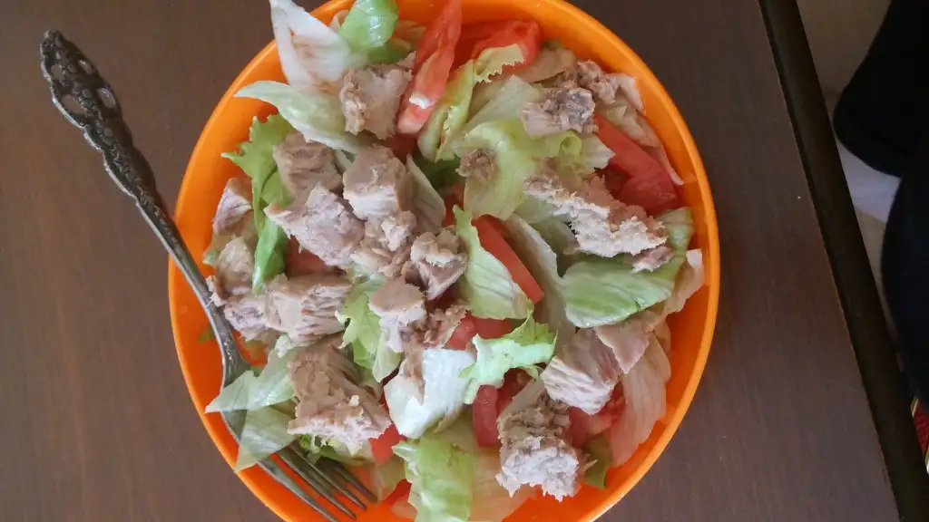 20150826_135728.webp