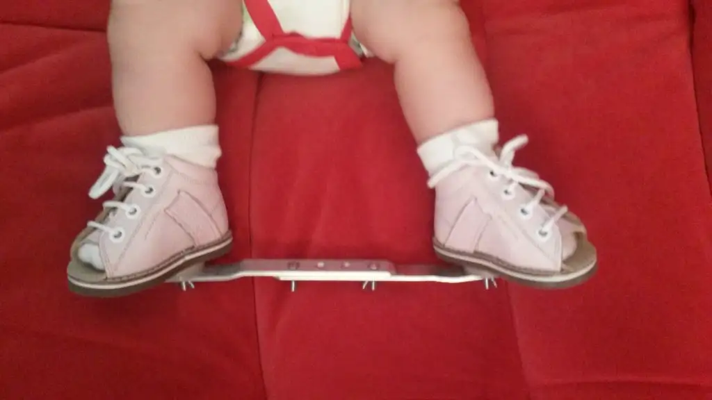 20150826_191707.webp