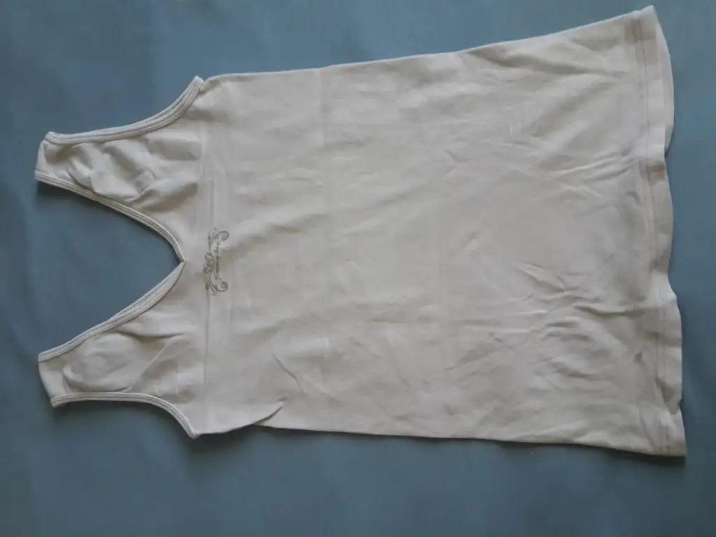 20150827_130024.webp