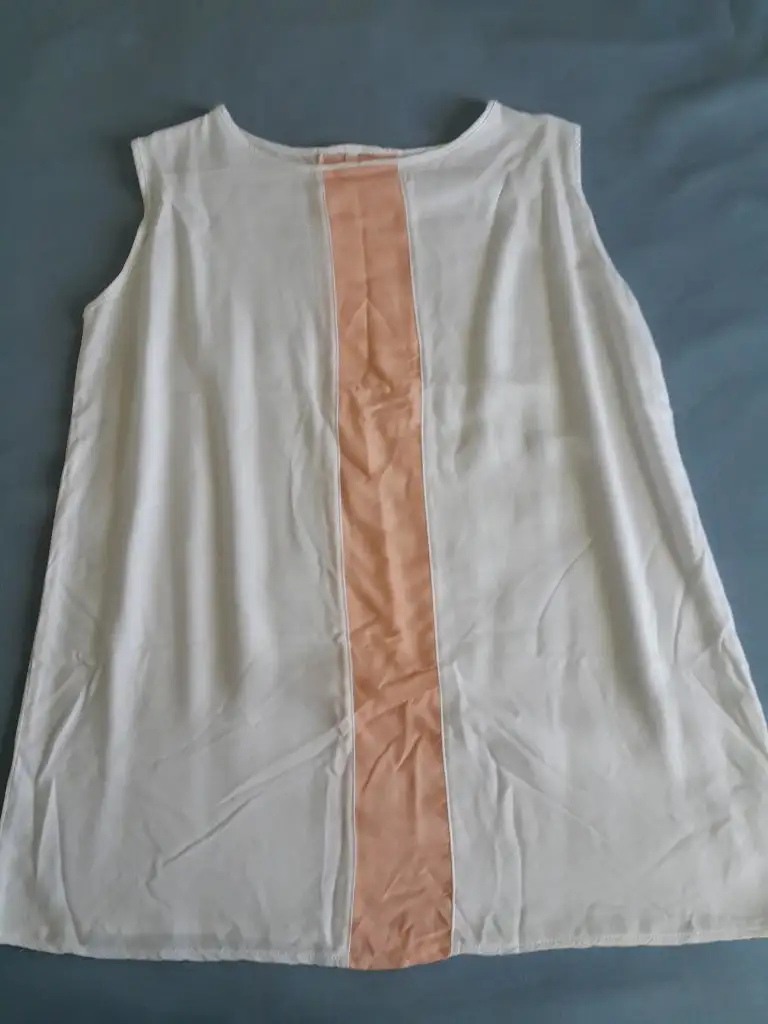 20150827_130348.webp