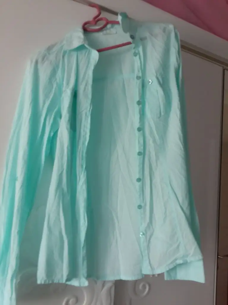 20150827_130440.webp