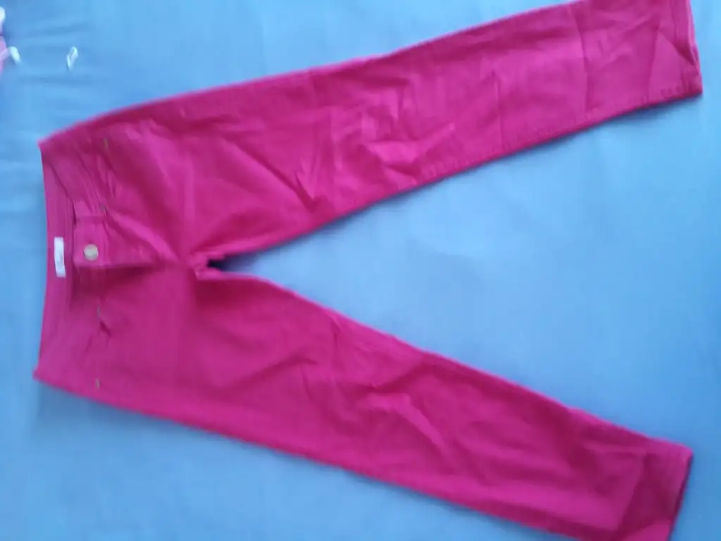 20150827_130727.webp