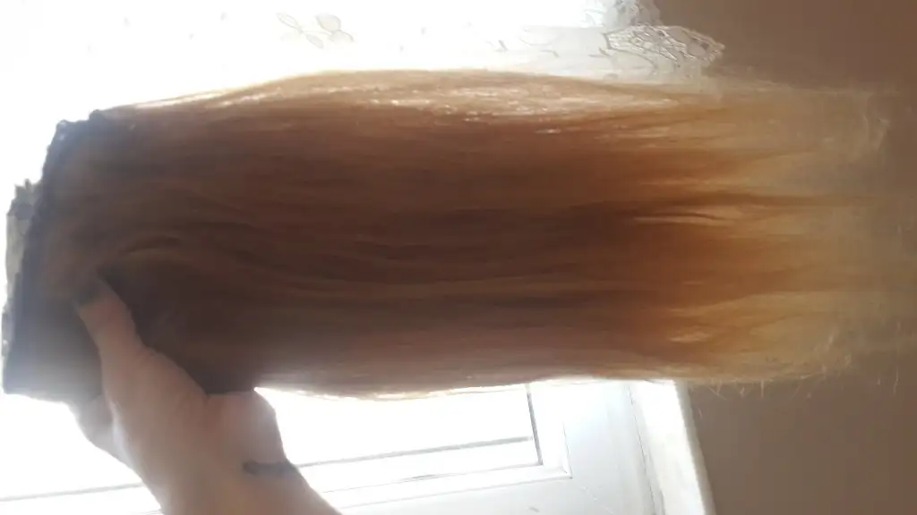 20150827_152328.webp