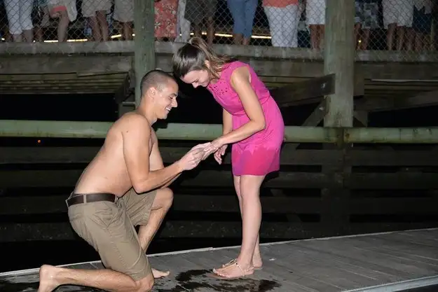 201508281516_enhanced-14230-1440706710-1.webp