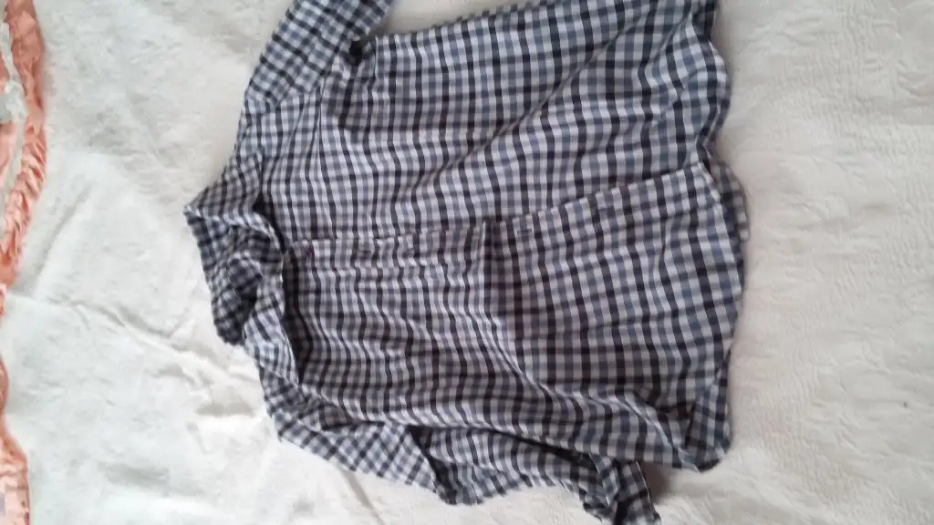 20150828_132304.webp