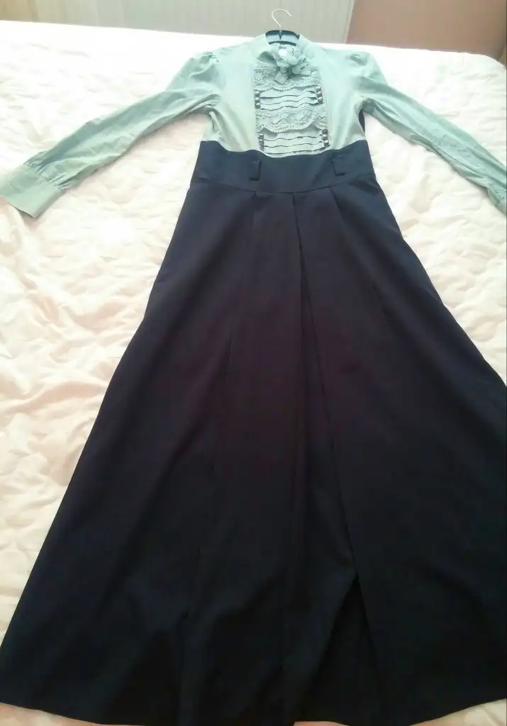 20150828_181219-1~2.webp