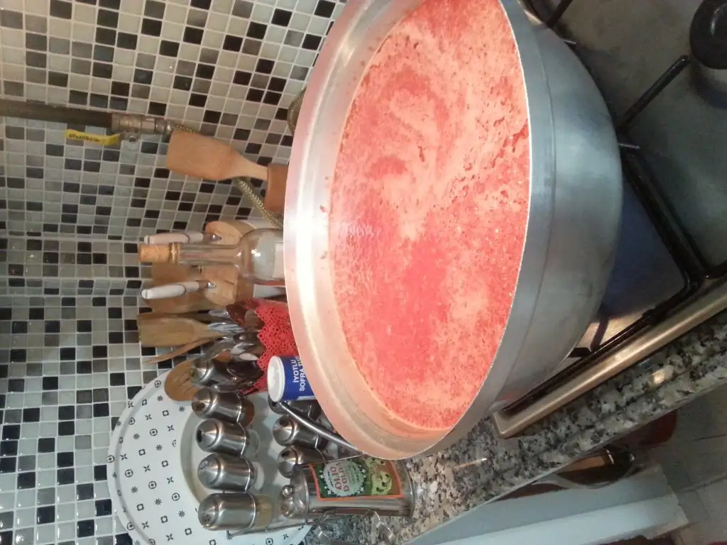 20150828_210132.webp