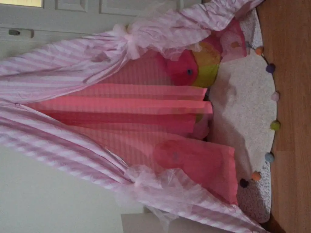 20150828_210310.webp