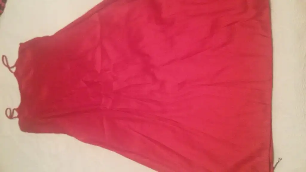 20150828_221954.webp