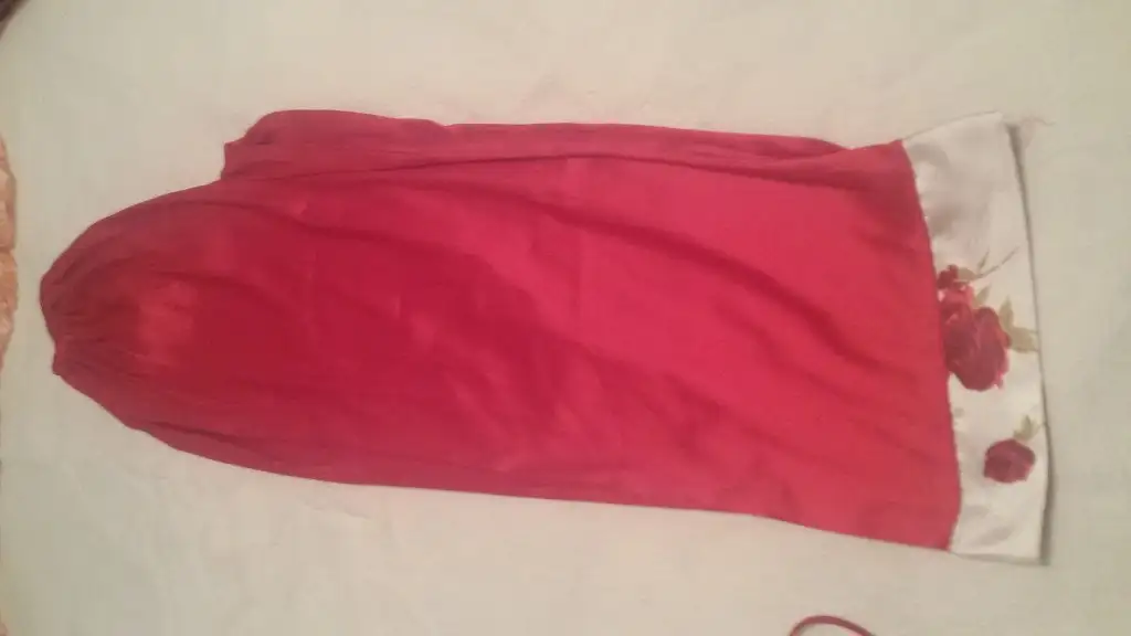 20150828_222034.webp