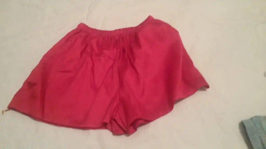 20150828_222142.webp