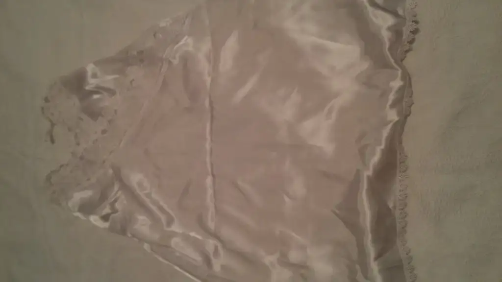20150828_222447.webp
