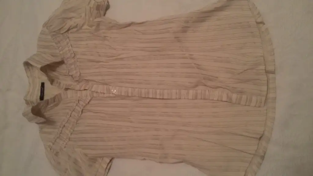 20150828_223850.webp