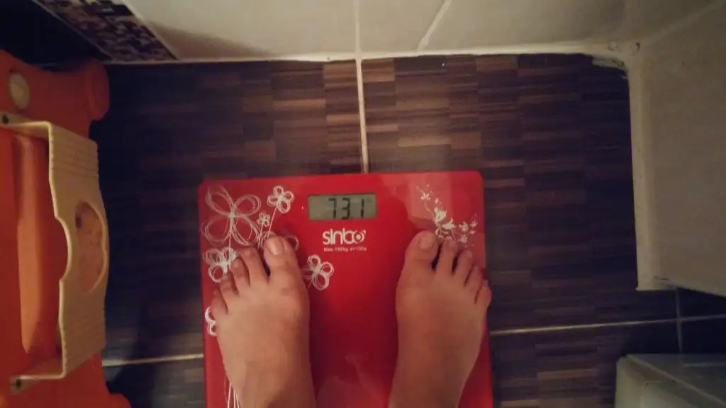 20150829_081139.webp