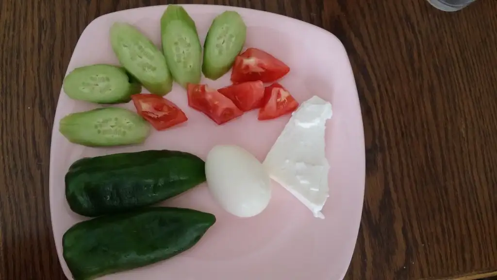 20150829_090606.webp