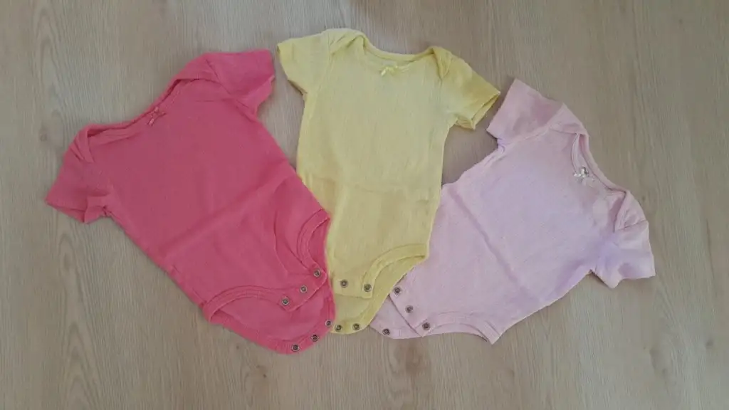 20150829_131746-1280x720.webp