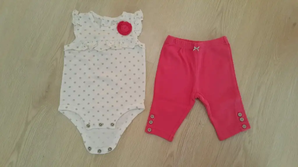 20150829_131840-1280x720.webp