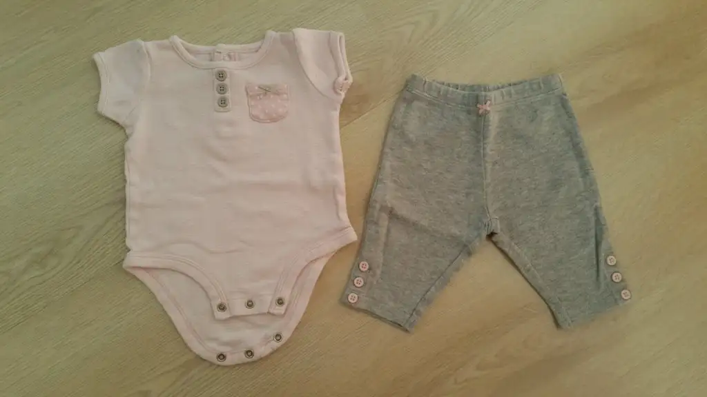 20150829_131846-1280x720.webp