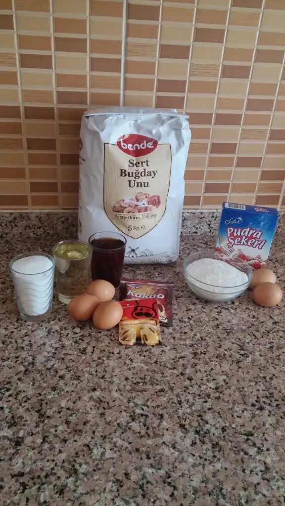 20150830_122932_HDR.webp