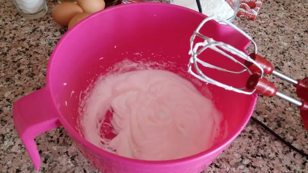 20150830_123600_HDR.webp