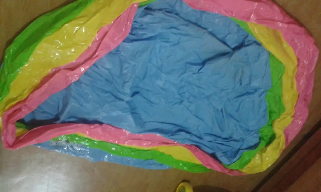 20150830_141519.webp
