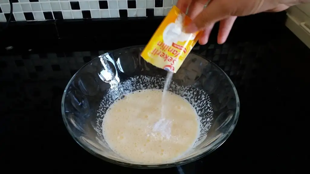 20150830_171631.webp