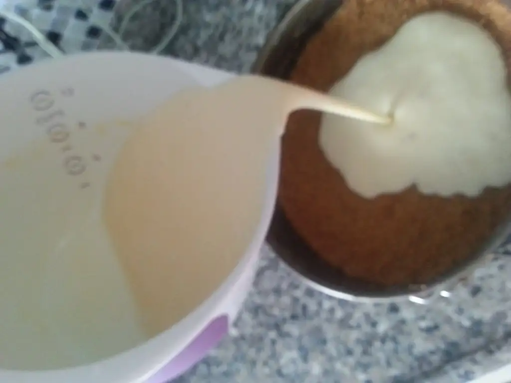20150830_180221.webp