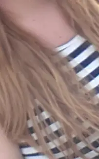 20150830_190820-1.webp