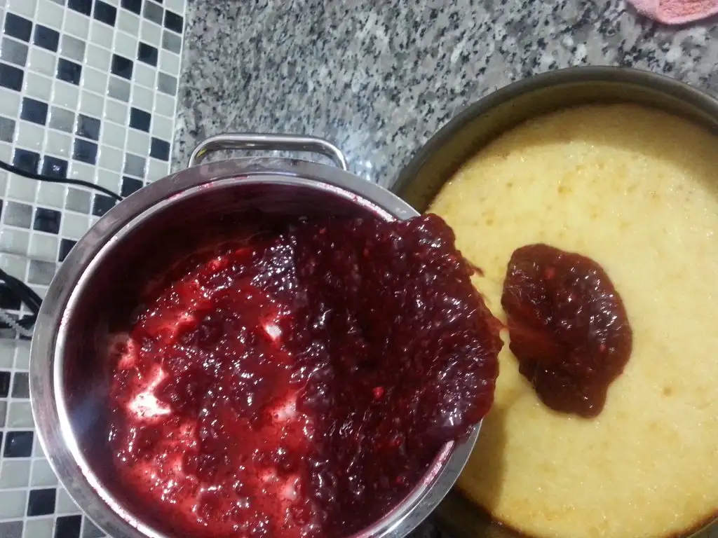 20150830_194407.webp
