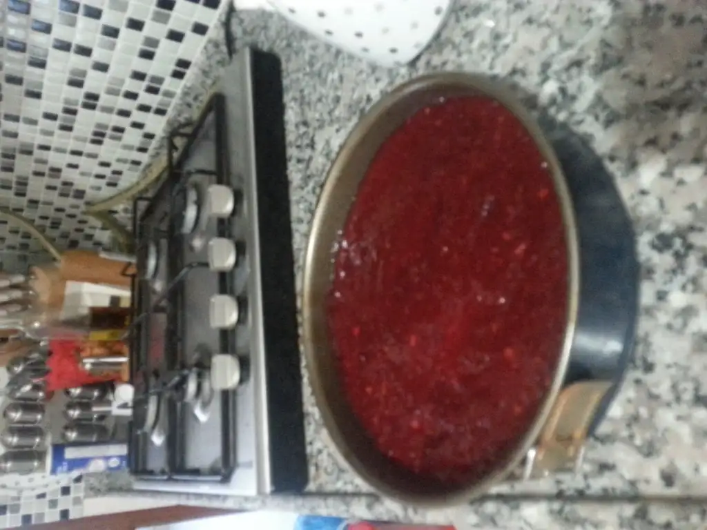 20150830_194526.webp