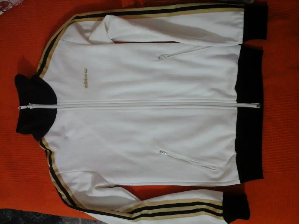 20150831_010119.webp