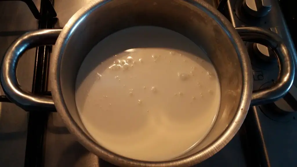 20150831_184517.webp