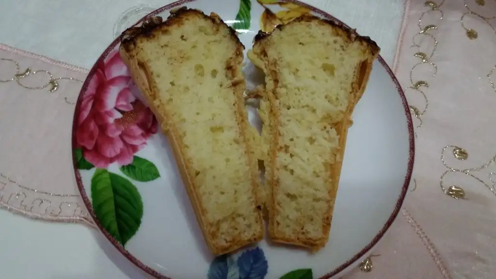 20150831_193727.webp