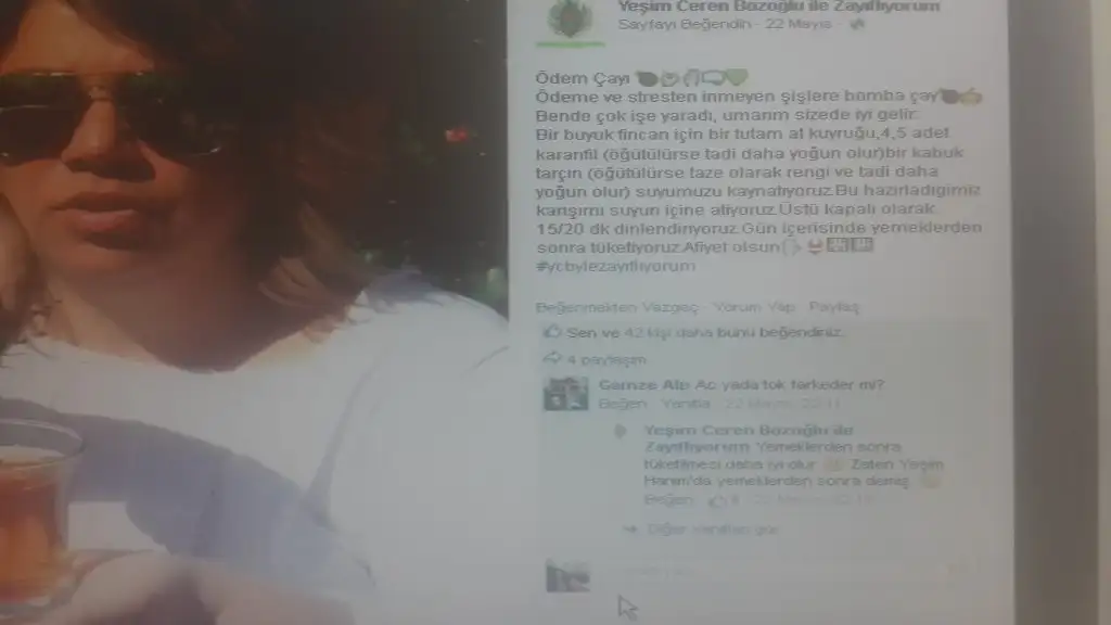 20150902_122726.webp