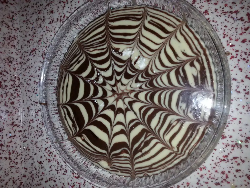 20150902_130145.webp