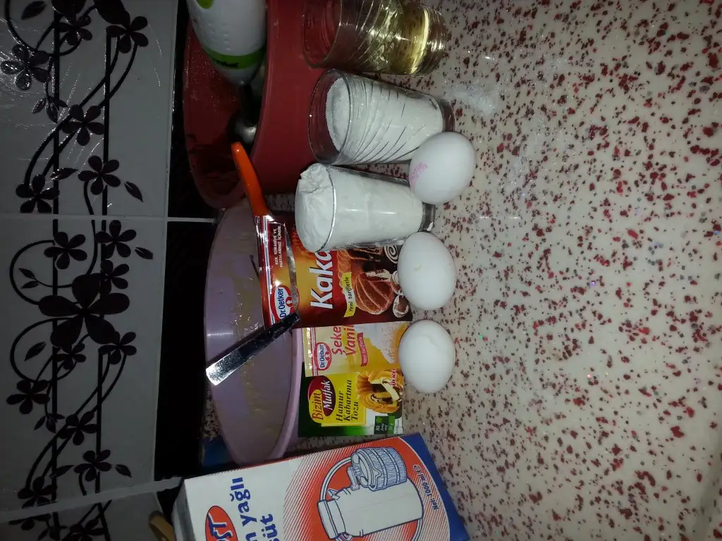 20150902_130653.webp