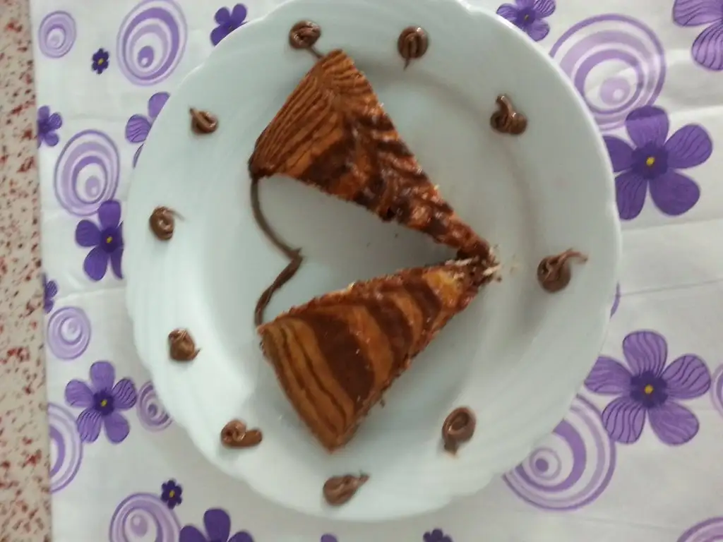 20150902_140311.webp