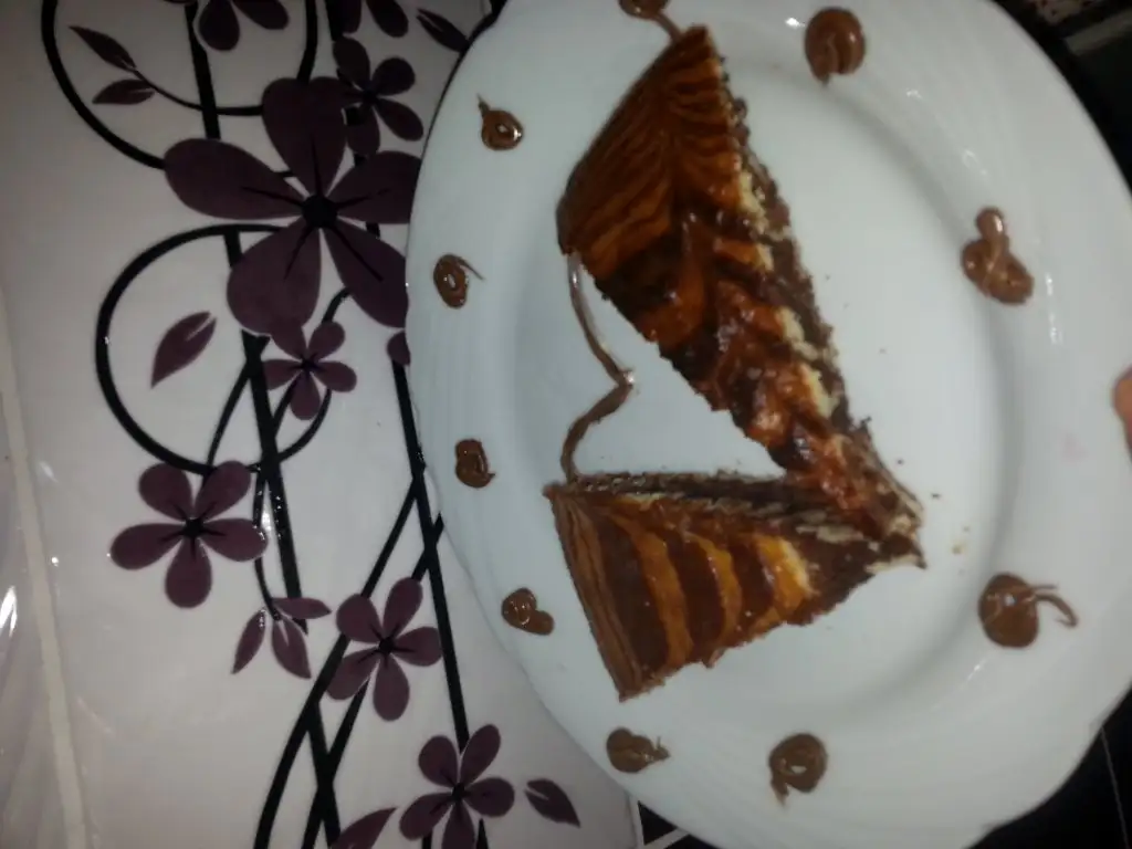 20150902_140337.webp