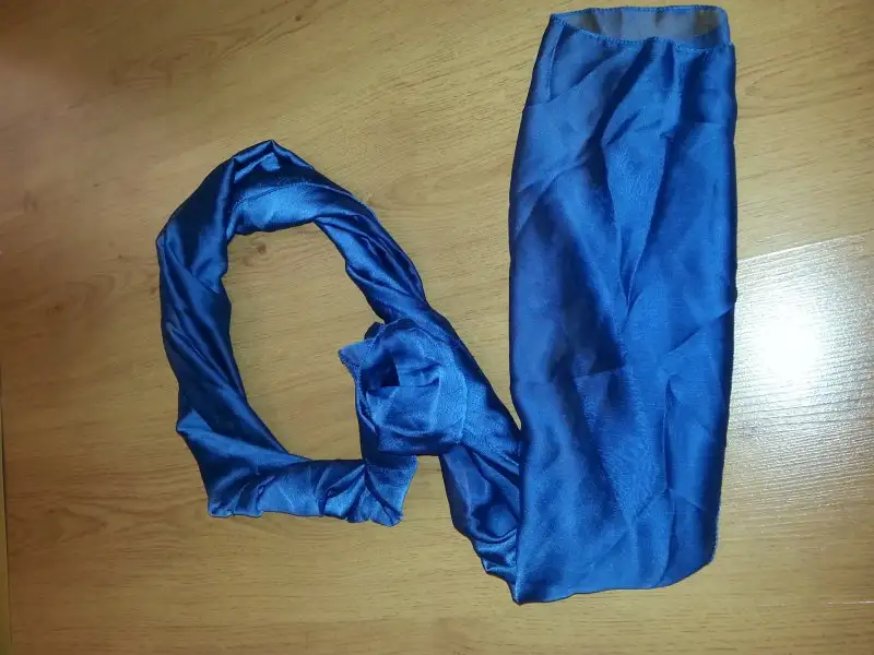 20150902_170129.webp