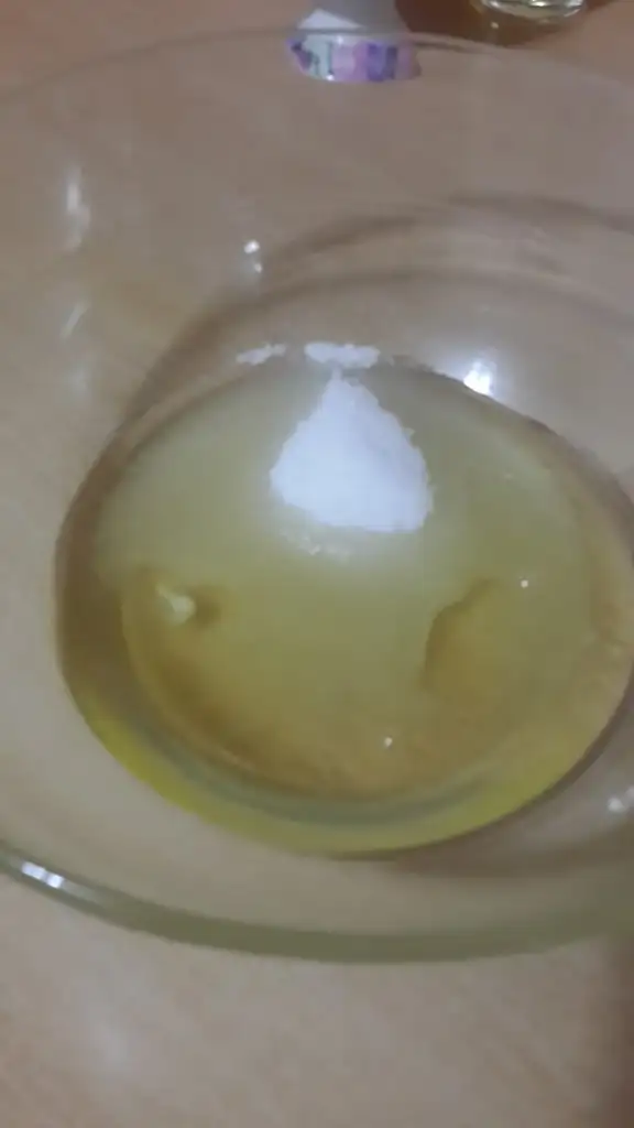20150902_210952.webp