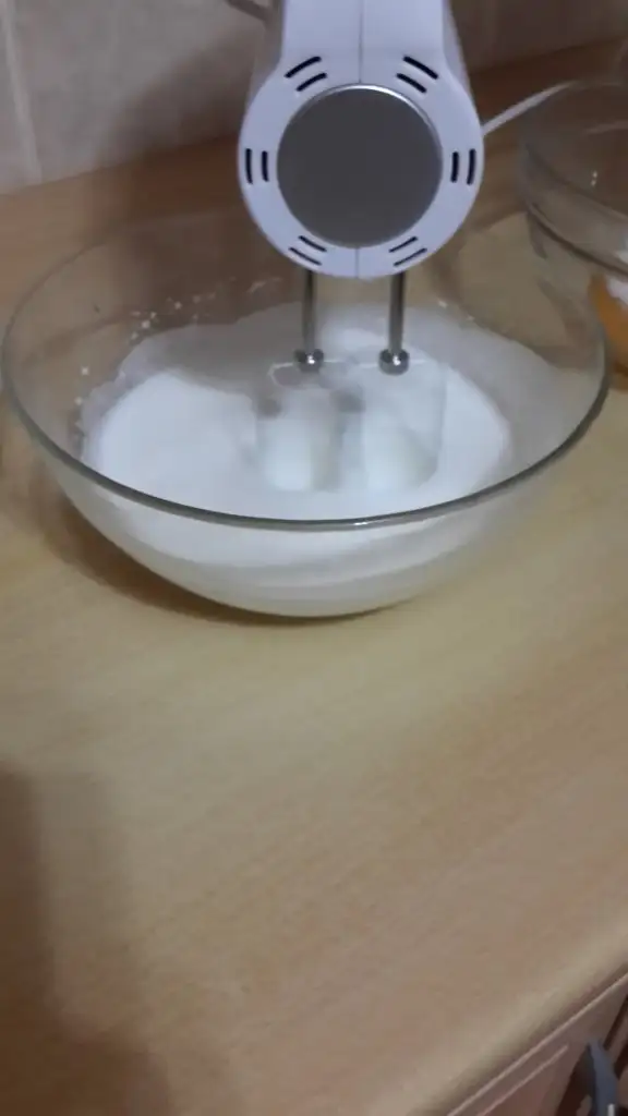 20150902_211418.webp