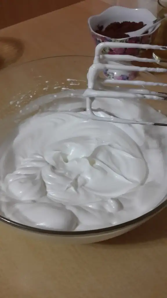 20150902_211718.webp