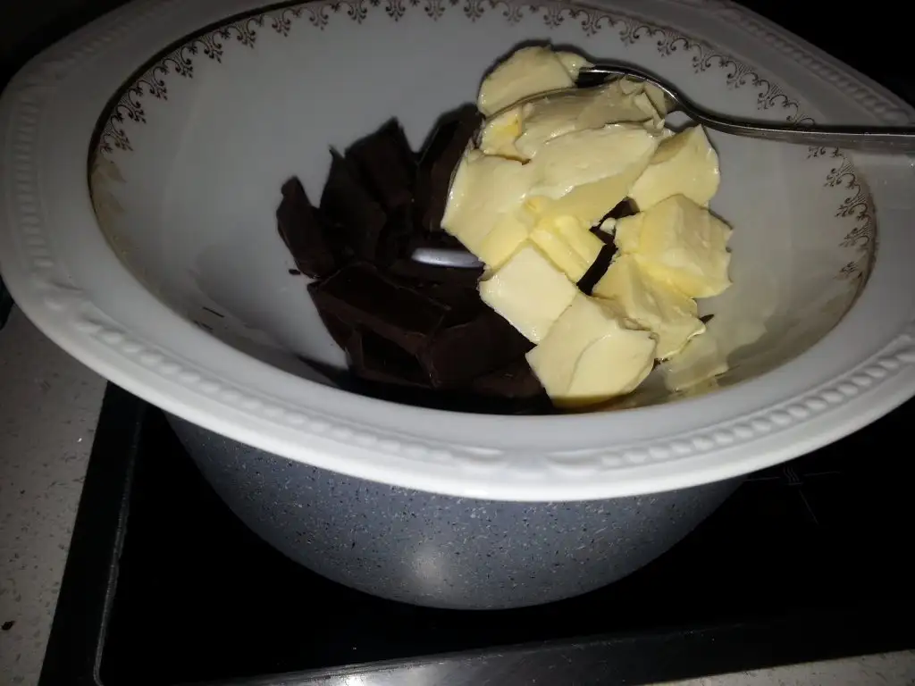 20150903_120007.webp