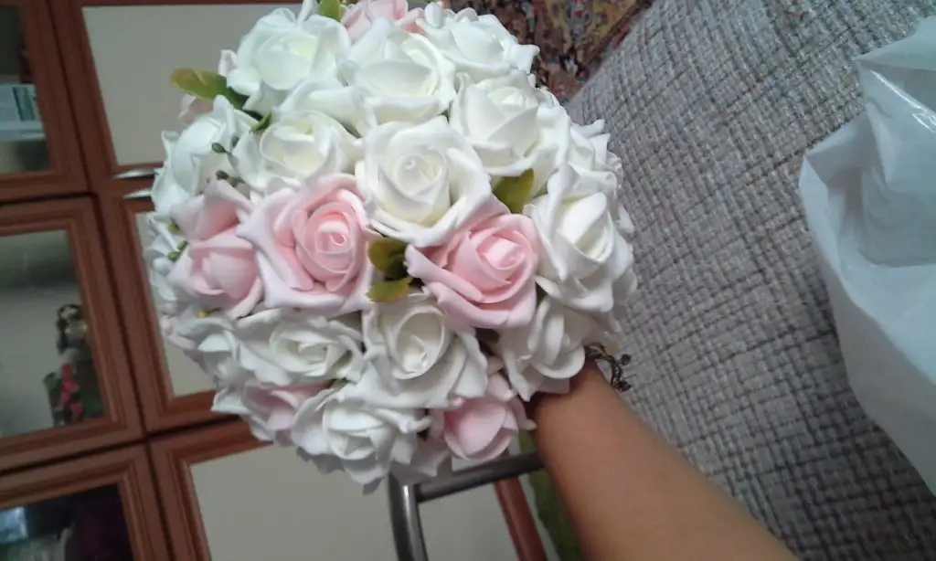 20150903_125113.webp
